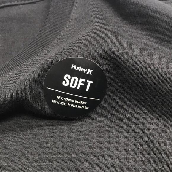 O’ HURLEY St. Patrick’s Day / Irish Tee Shirt Men's Medium - Picture 5 of 5